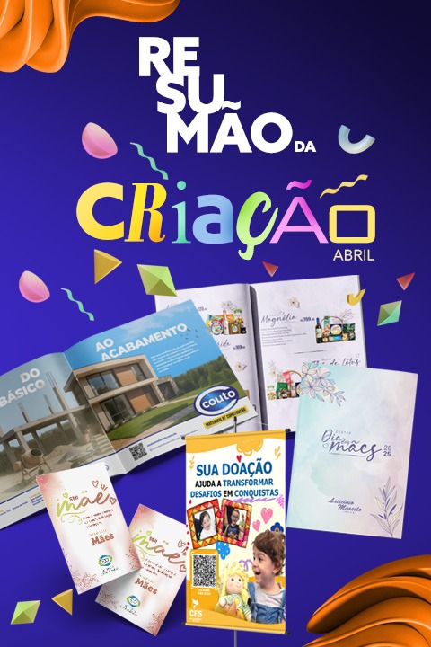 Banner 480x720 Resumão da Criação (Abril)