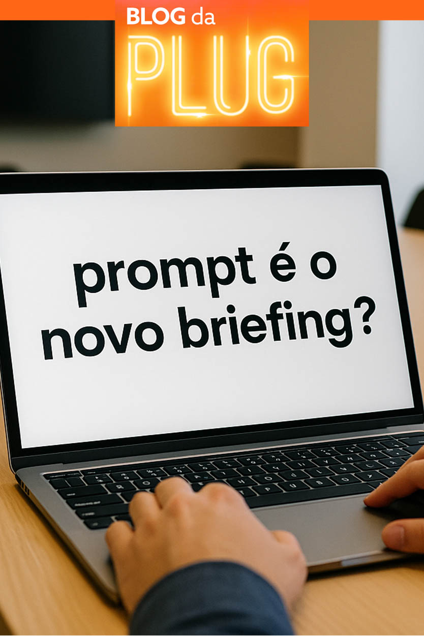 mobile_Baner blog da plug