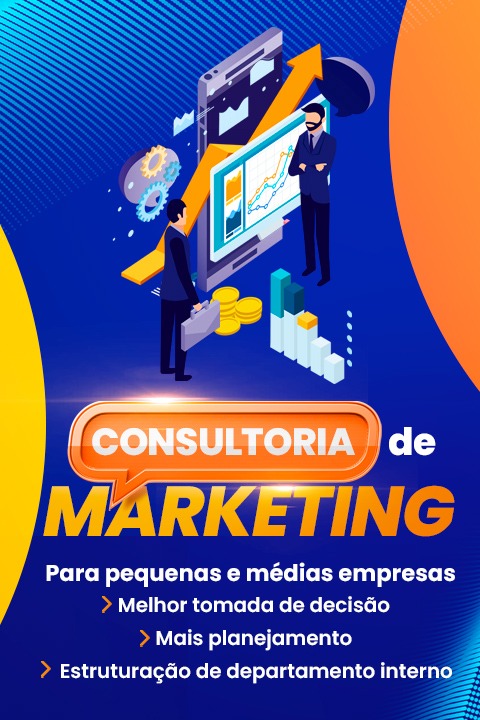 Banner 480x720 Consultoria de Marketing