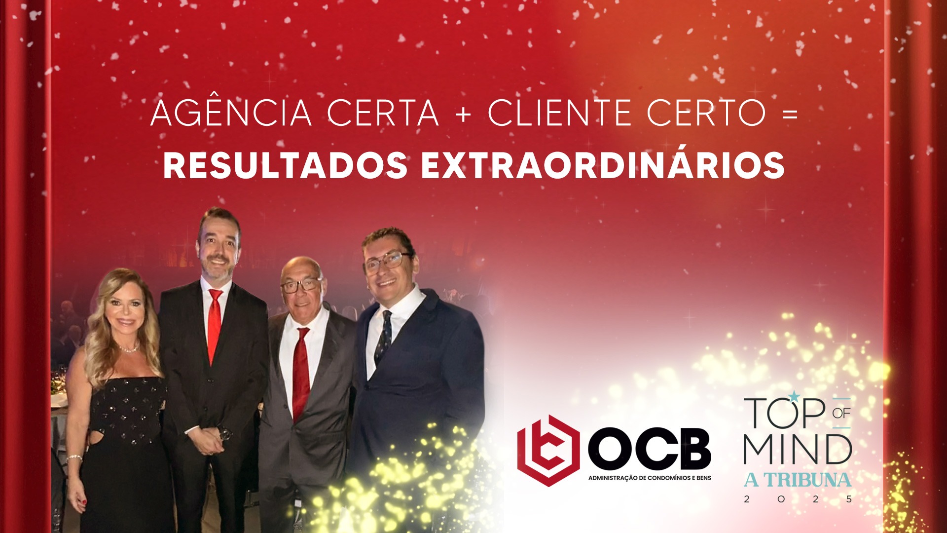 Banner 1920x1080 Top Plug e OCB