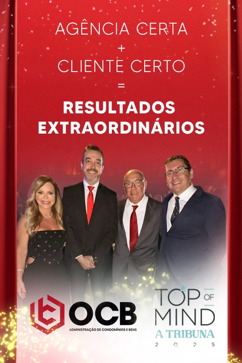 Banner 480x720 Top Plug e OCB