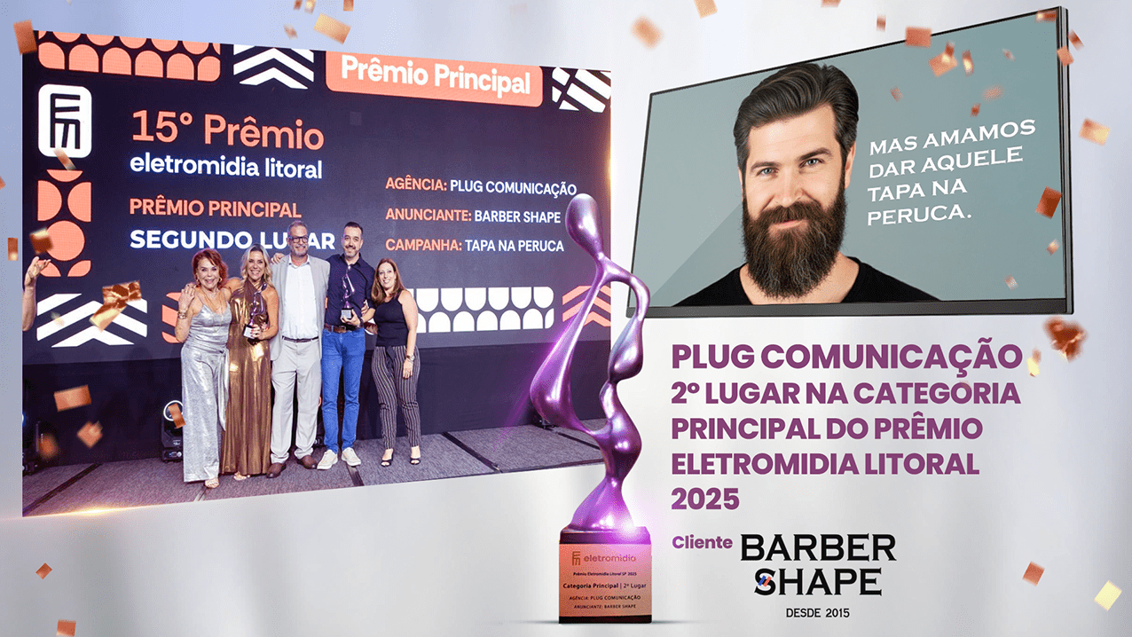 Banner 1920x1080 Prêmio Eletromidia 2025 (1)