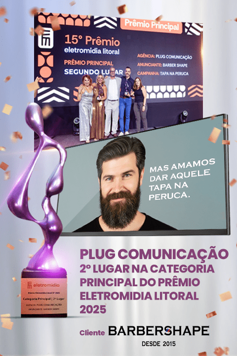 Banner 480x720 Prêmio Eletromidia 2025 (1)