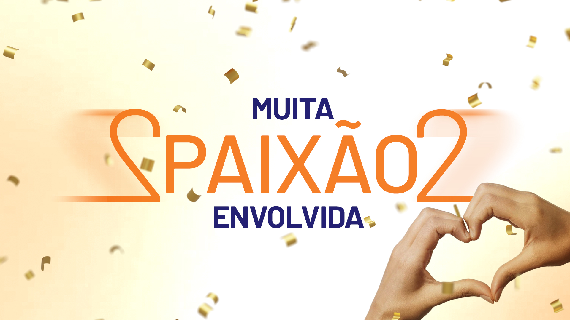 Banner 1920x1080 22 Anos 02