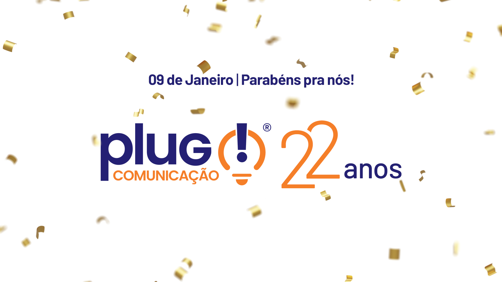 Banner 1920x1080 22 Anos 03