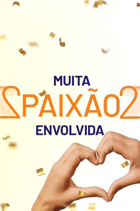 Banner 480x720 22 Anos 02