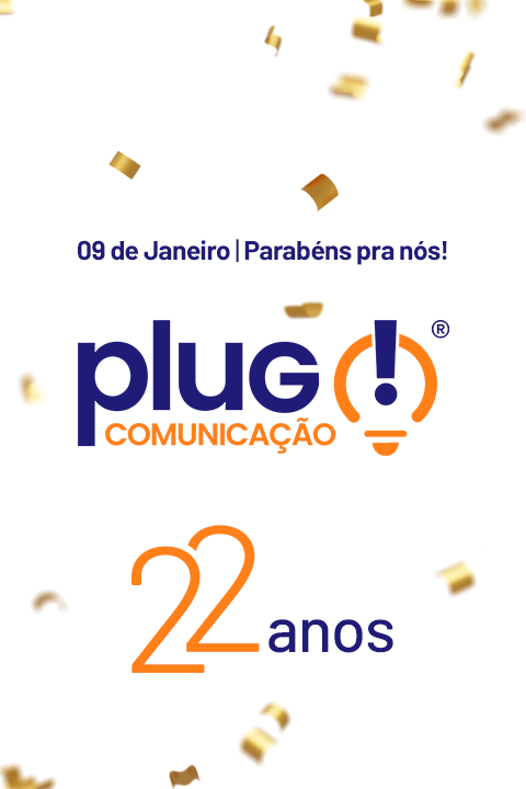 Banner 480x720 22 Anos 03