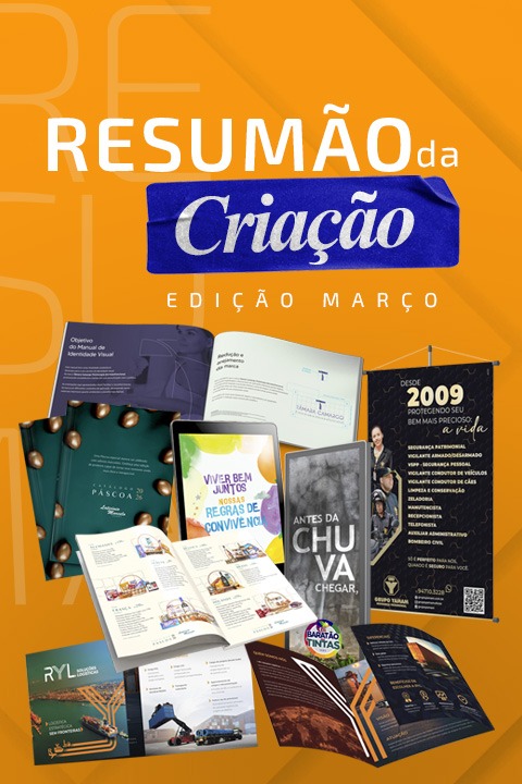 Banner 480x720 Resumão da Criação (Março)