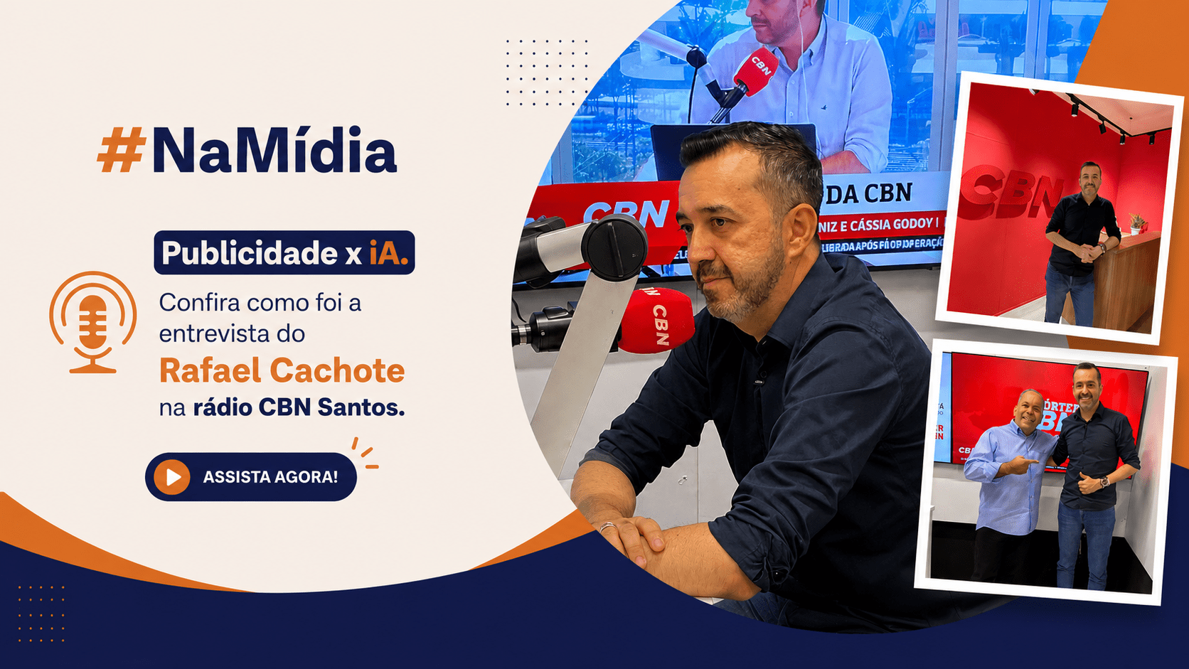 Cachote_CBNSantos_1920x1080