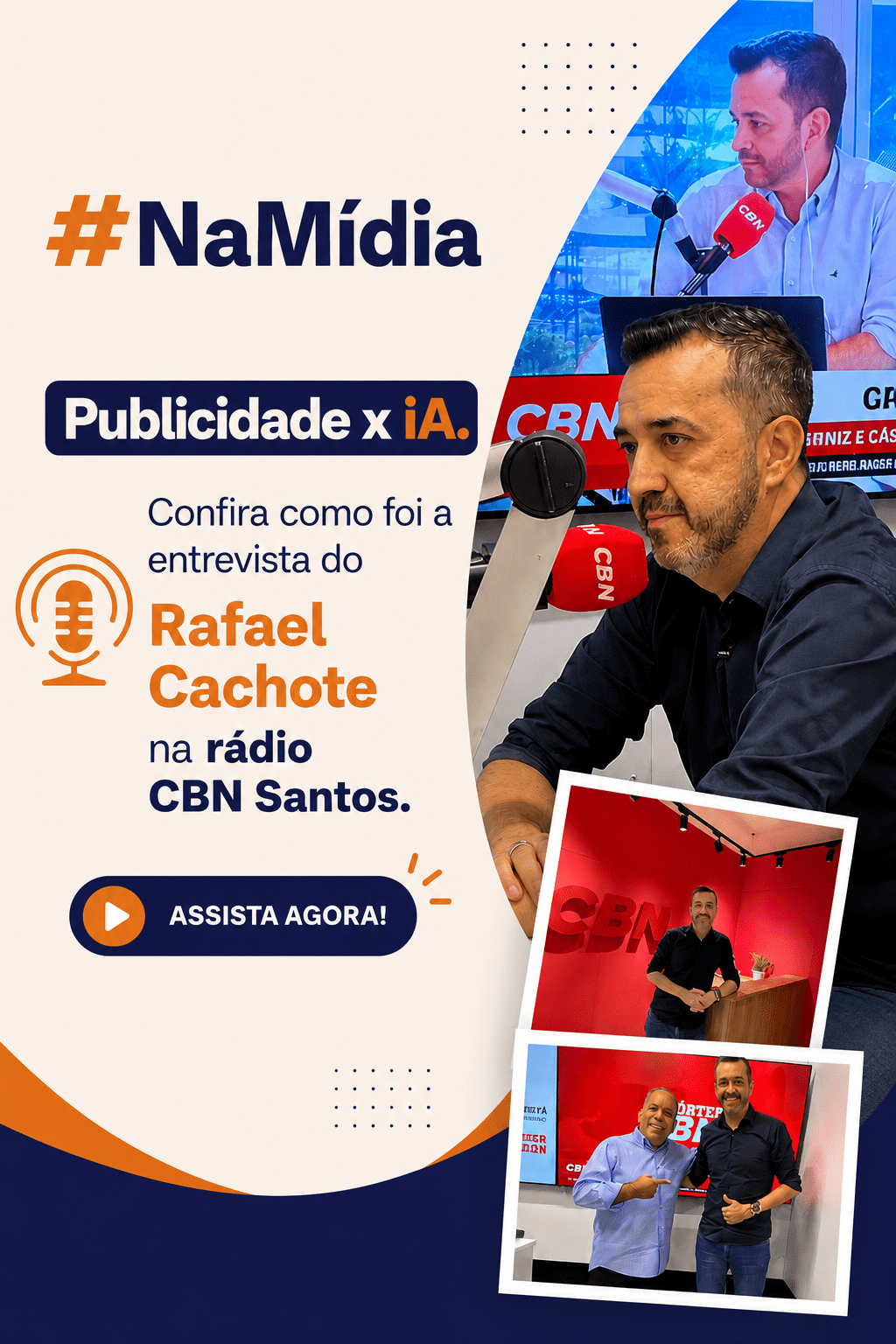 Cachote_CBNSantos_mobile