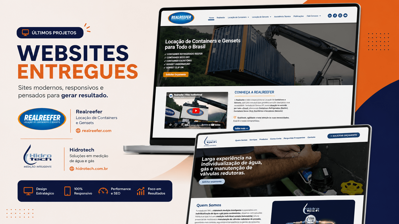 novos_sites_1920