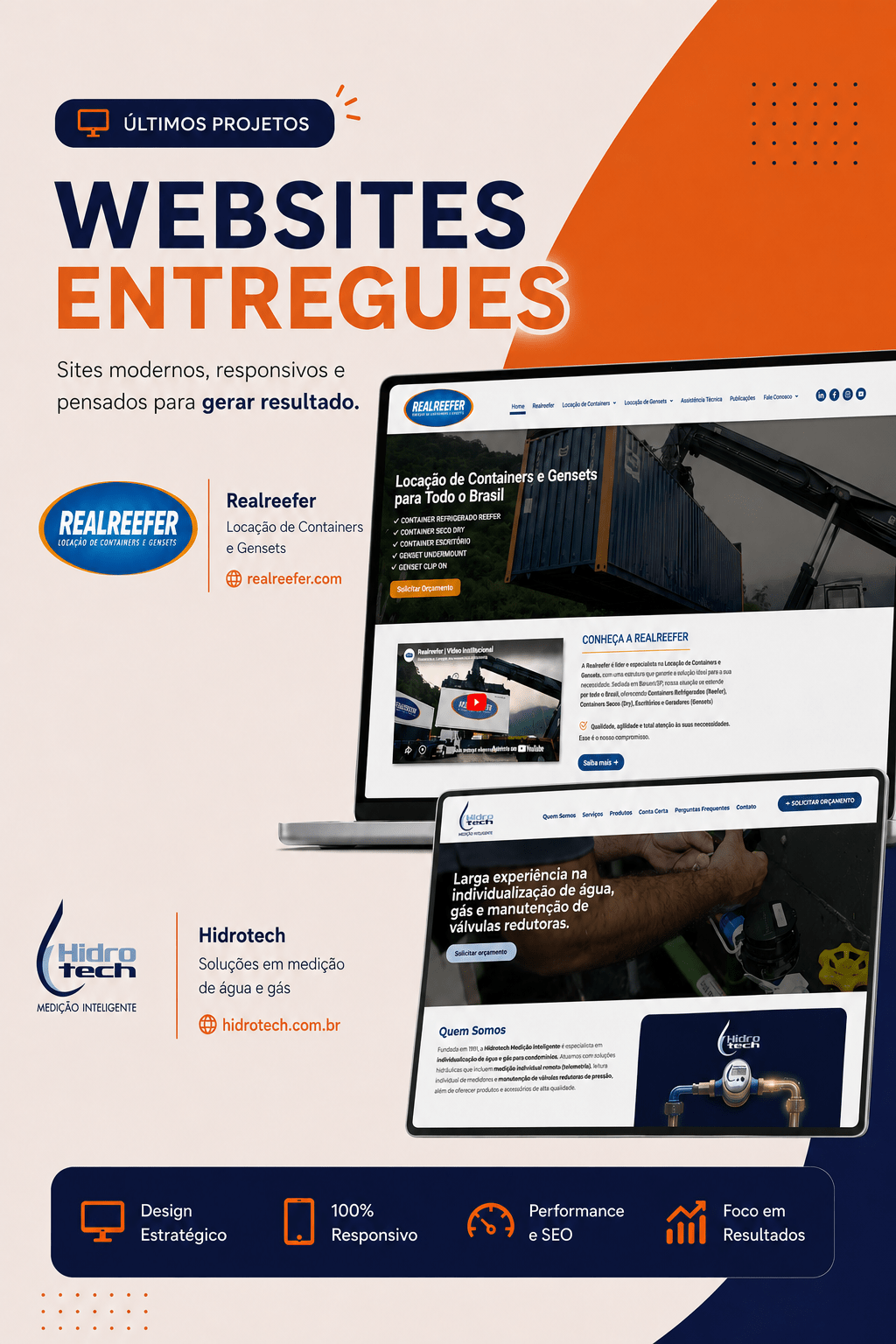 novos_sites_480