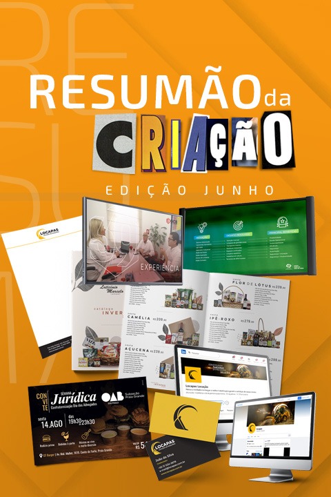 Banner 480x720 Resumão da Criação (Junho)