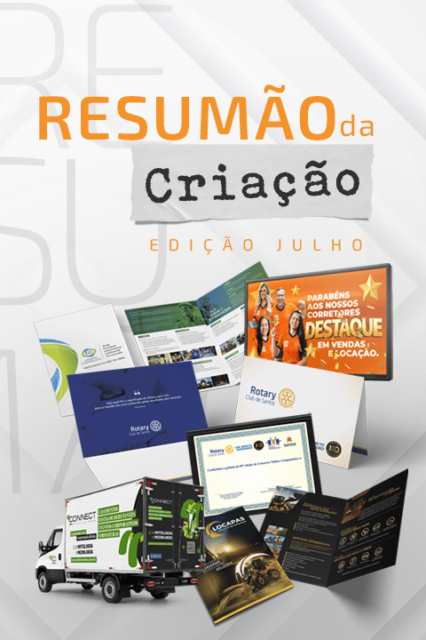 Banner 480x720 Resumão da Criação (Julho)