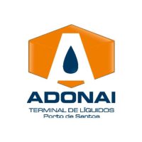 Adonai-terminal-liquidos