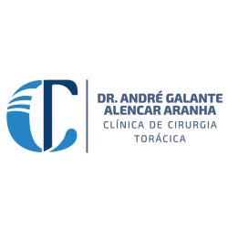 Andre_Galante-1