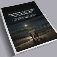 Anúncio Institucional 01