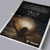 Anúncio Institucional 02