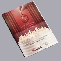 Anúncio Top of Mind