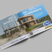 Anúncios
