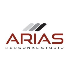 Arias - Nova marca e naming