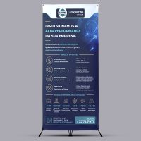 Banner Gauss