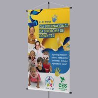 Banners
