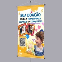Banners