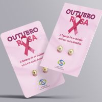 Cartões Campanhas Sazonais