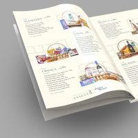 Catálogo Páscoa LM 02