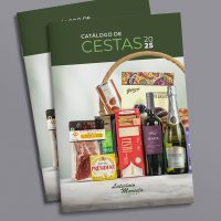 Catálogo Produtos 01