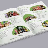 Catálogo Produtos 02