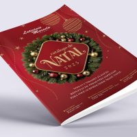 Catálogos Sazonais 01