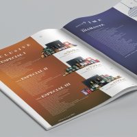 Catálogos Sazonais 02