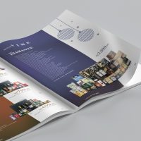 Catálogos Sazonais 03