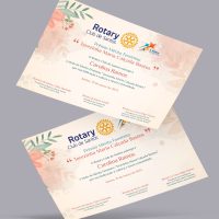 Certificados