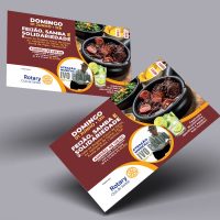 Convites Eventos