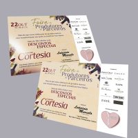 Convites Eventos
