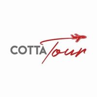 Nova Marca - Cotta Tour