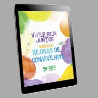 E-Book CES