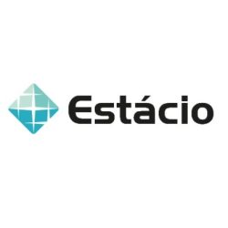 Estacio