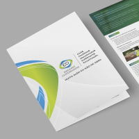 Folder EO Soluções 01