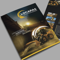 Folder Locapas 01