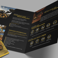 Folder Locapas 02