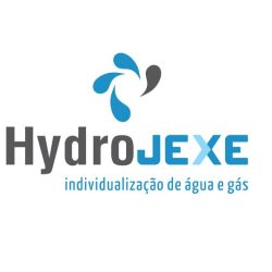 Hydrojexe