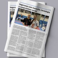 Informes Publicitários