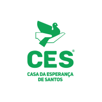 Logo-CES-Vertical-COR