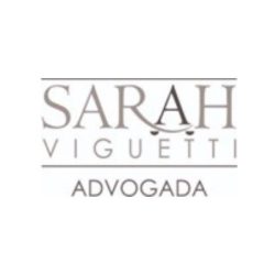 Logo - Sarah Viguetti