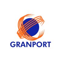 Logotipo-Granport-01-RGB-Fundo-Transparente