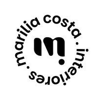 Marilia Costa interiores